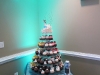 Gutherie Wedding 13